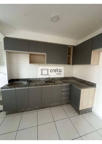 Apartamento, 2 quartos, 66 m² - Foto 4