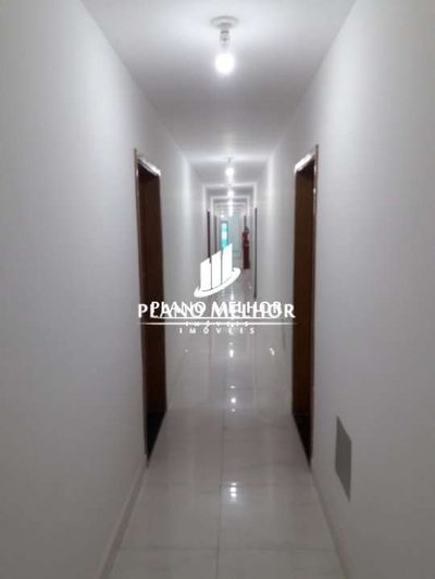 Loft, 35 m² - Foto 4