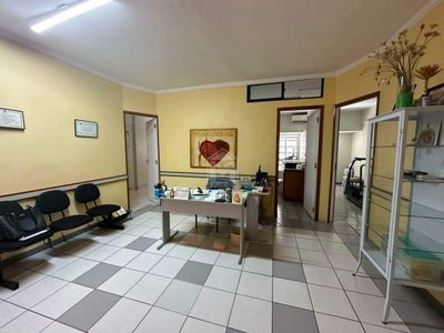 Sala-Conjunto, 70 m² - Foto 1