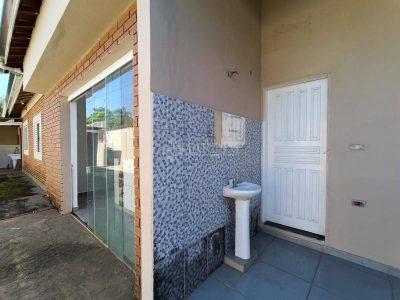 Chácara, 2 quartos - Foto 4