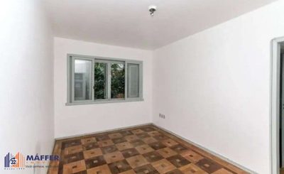 Apartamento, 2 quartos, 68 m² - Foto 2