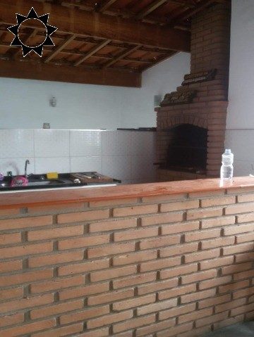 Casa, 3 quartos, 130 m² - Foto 4