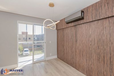 Apartamento, 3 quartos, 67 m² - Foto 5