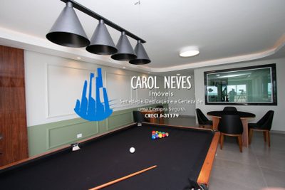 Apartamento, 2 quartos, 88040 m² - Foto 4