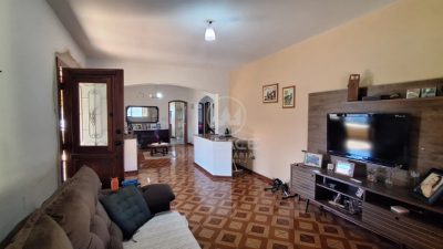 Fazenda, 3 quartos - Foto 5
