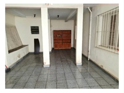 Sobrado, 4 quartos, 200 m² - Foto 3