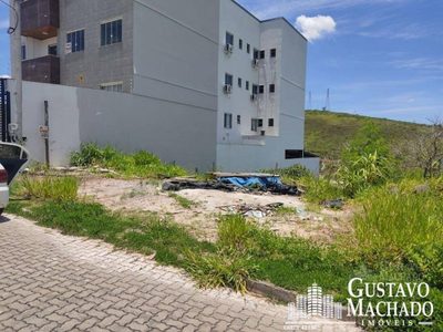 Terreno, 350 m² - Foto 4
