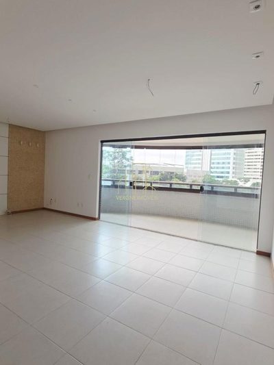 Apartamento, 2 quartos, 135 m² - Foto 2