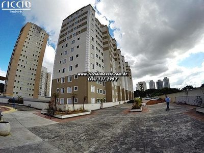 Loteamento e Condomínio - Foto 2