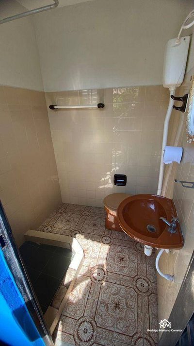 Casa, 3 quartos, 93 m² - Foto 5