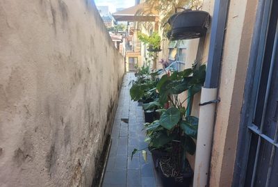 Terreno, 362 m² - Foto 3