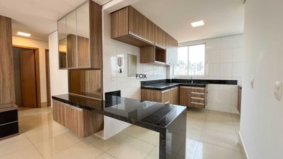 Cobertura, 3 quartos, 130 m² - Foto 2