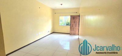 Casa, 4 quartos - Foto 4