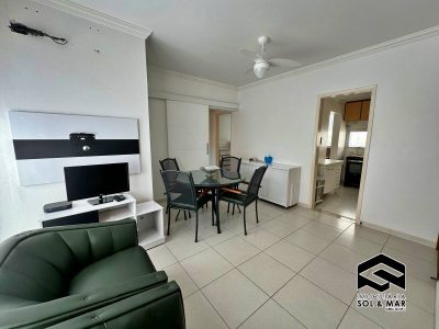 Apartamento, 3 quartos, 75 m² - Foto 4