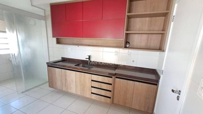 Apartamento, 3 quartos, 120 m² - Foto 4