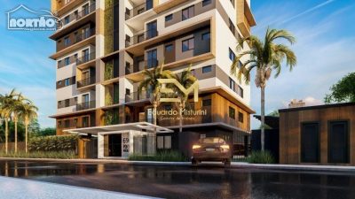 Casa, 2 quartos, 58 m² - Foto 3