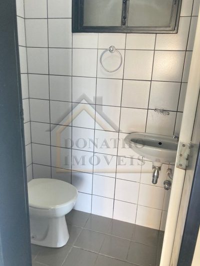 Apartamento, 2 quartos, 62 m² - Foto 3