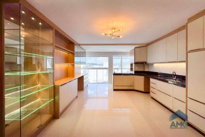 Apartamento, 2 quartos, 86 m² - Foto 2