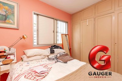 Apartamento, 2 quartos, 73 m² - Foto 5