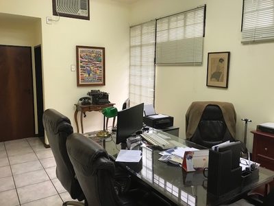 Prédio Inteiro, 295 m² - Foto 4