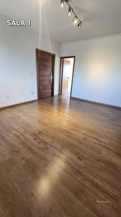 Apartamento, 3 quartos, 173 m² - Foto 4