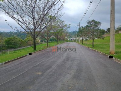Loteamento e Condomínio, 307 m² - Foto 3