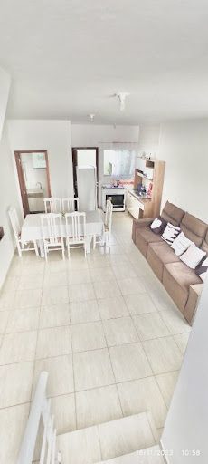 Sobrado, 2 quartos, 70 m² - Foto 5
