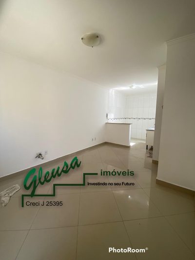 Casa, 2 quartos - Foto 3
