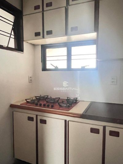 Casa, 4 quartos, 240 m² - Foto 3
