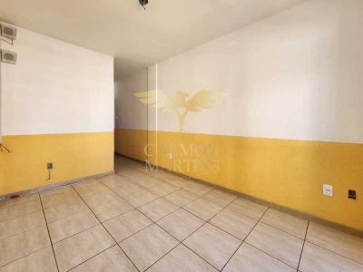 Apartamento, 3 quartos, 93 m² - Foto 2