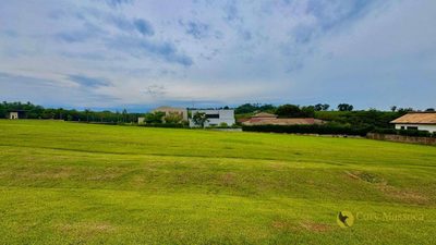 Loteamento e Condomínio, 1000 m² - Foto 4