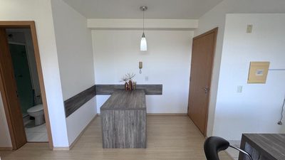 Apartamento, 2 quartos, 51 m² - Foto 4