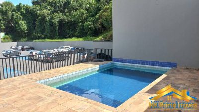 Apartamento, 2 quartos, 59 m² - Foto 1