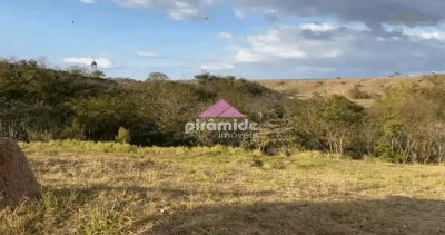 Terreno, 360 m² - Foto 3