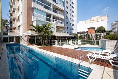 Loteamento e Condomínio, 77 m² - Foto 3