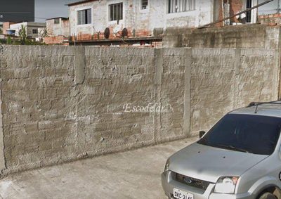 Terreno, 150 m² - Foto 4