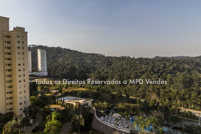 Apartamento, 2 quartos, 133 m² - Foto 5