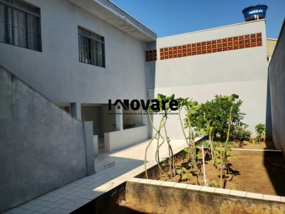 Casa, 2 quartos, 97 m² - Foto 5