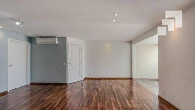 Apartamento, 2 quartos, 88 m² - Foto 5
