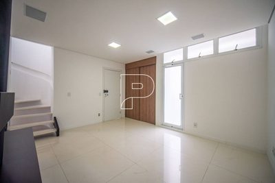 Casa de Condomínio, 2 quartos - Foto 5