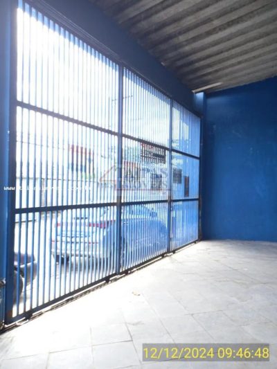 Sala-Conjunto - Foto 3