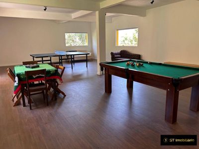 Chácara, 2 quartos, 1100 m² - Foto 5