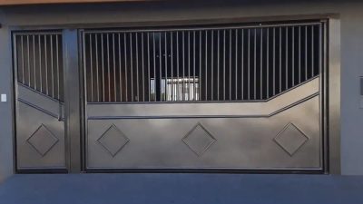 Casa, 3 quartos, 135 m² - Foto 1