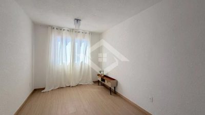 Apartamento, 2 quartos, 40 m² - Foto 3