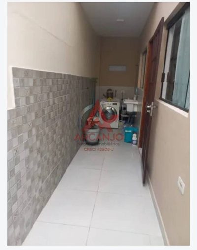 Apartamento, 2 quartos, 68 m² - Foto 3