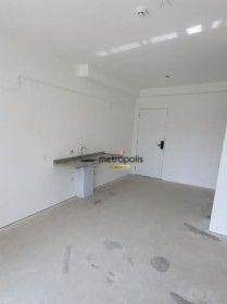 Kitnet-Studio, 35 m² - Foto 3