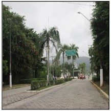 Casa, 1 quarto, 1000 m² - Foto 1