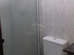 Apartamento, 2 quartos, 51 m² - Foto 5