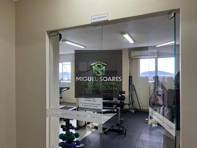 Apartamento, 80 m² - Foto 3