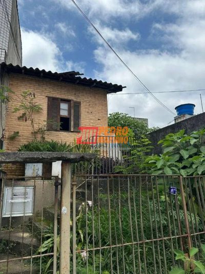 Terreno, 250 m² - Foto 2